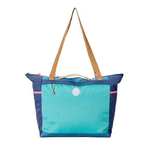 립컬 Rip 32L 토트백 9142816022