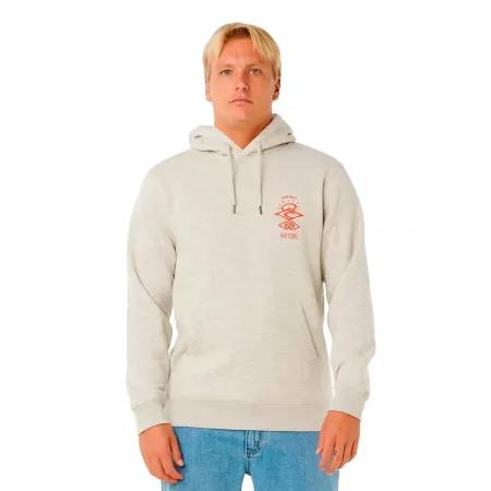 립컬 Search Icon 후드티 9142816053