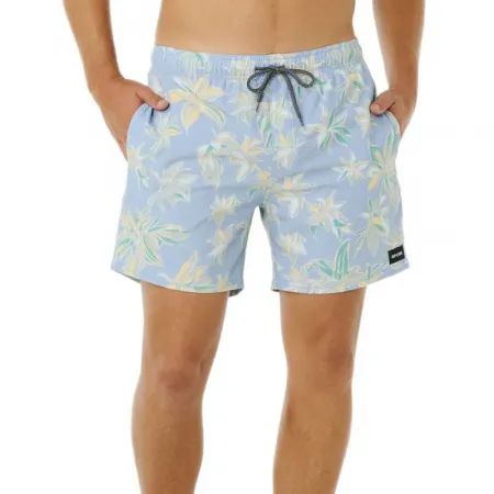 립컬 Sessions Volley 수영 반바지 9142816102