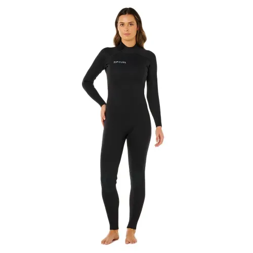 립컬 Trad 3/2 mm FL 롱슬리브 백 지퍼 프리다이빙 슈트 9142816344