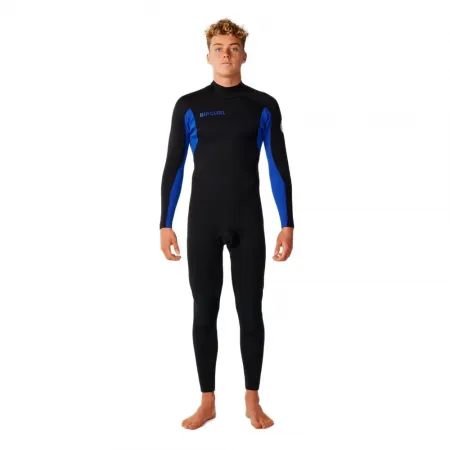 립컬 Trad 3/2 mm FL 프리다이빙 잠수복 9142816347