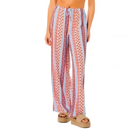 립컬 Ventura Wide Leg 바지 9142816396