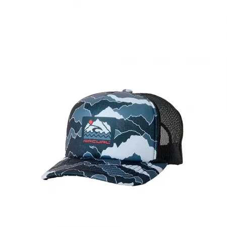 립컬 Weekender 트럭 운전사 모자 9142816422