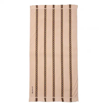 립컬 Classic Surf Jacquard 수건 9142816485