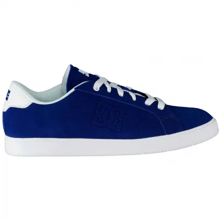 DC슈즈 Pradoe 운동화 9142824556