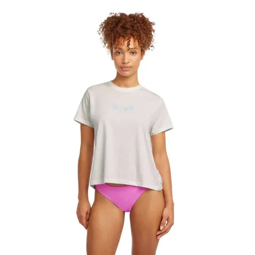 오닐 Essentials Script 반팔 티셔츠 9142838560