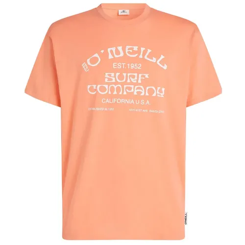 오닐 Muir 반팔 티셔츠 9142838596