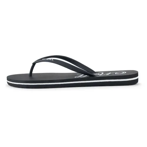 오닐 Profile 로고 슬리퍼 9142838623