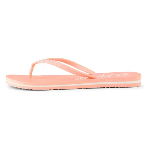 오닐 Profile 로고 슬리퍼 9142838628