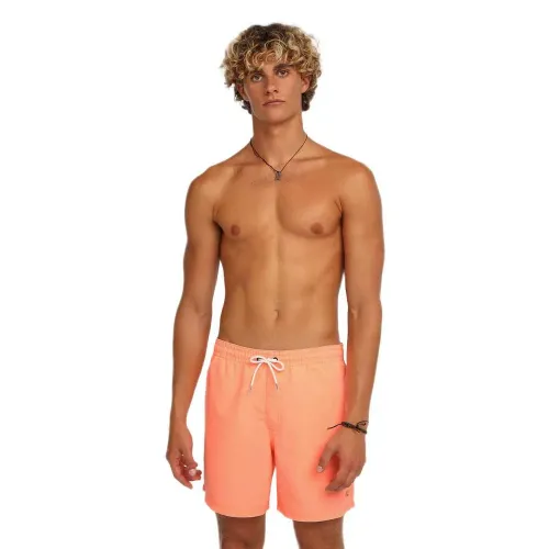 오닐 Vert 16in 수영 반바지 9142838650