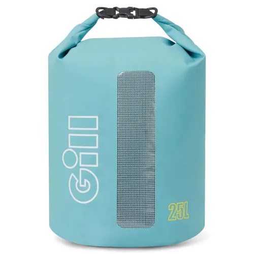GILL Voyager 드라이백 25L 9142852273