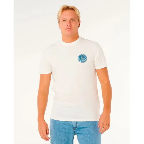 립컬 Streamline Pass 반팔 티셔츠 9142884089