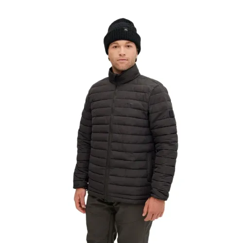 오닐 Altum Mode 자켓 9142884101