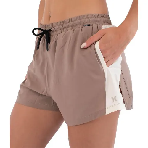 헐리 Active Packable 반바지 9142893091