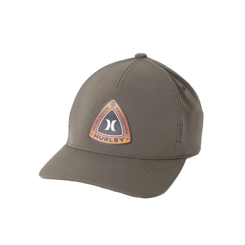 헐리 H2O Dri Hurricane 모자 9142893201