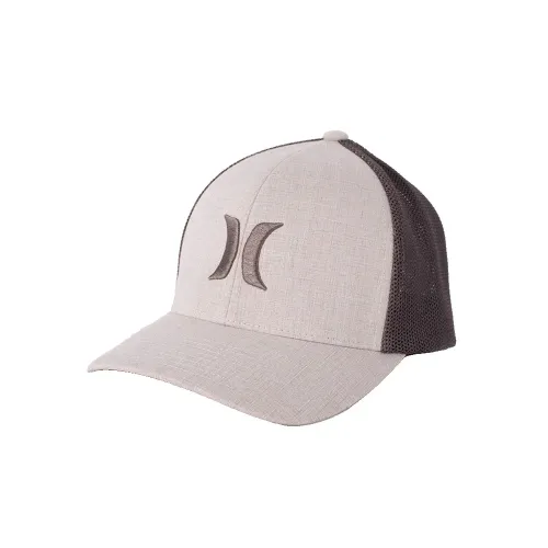 헐리 Laguna Icon Stretch 모자 9142893266