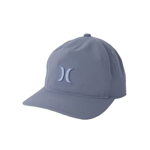 헐리 Levels 모자 9142893271