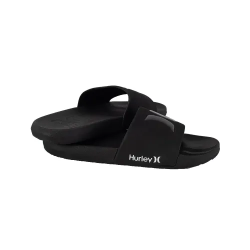 헐리 Magu 슬리퍼 9142893282