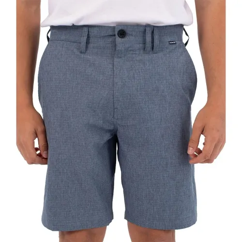 헐리 Phantom Equator Walk 20in 반바지 9142893354