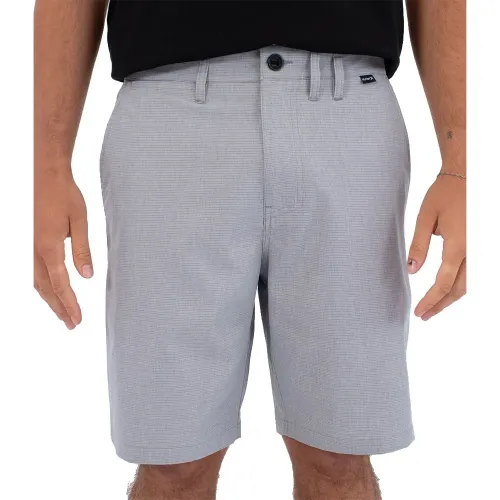 헐리 Phantom Equator Walk 20in 반바지 9142893355