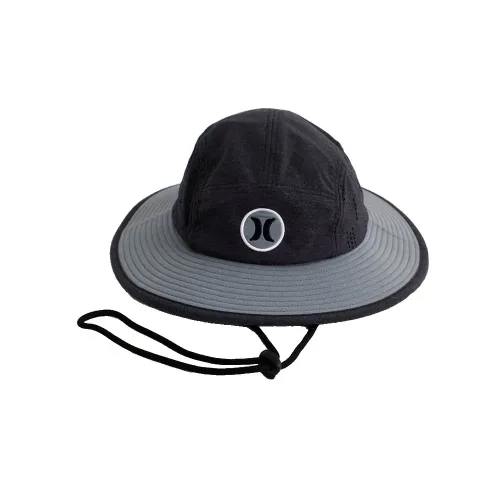 헐리 Phantom Shield Boonie 모자 9142893374