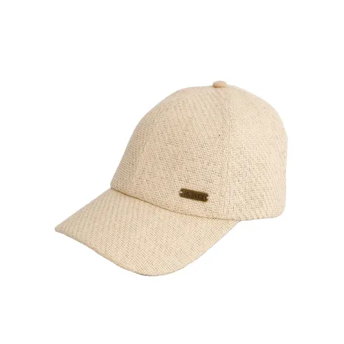 헐리 Shelby 모자 9142893536