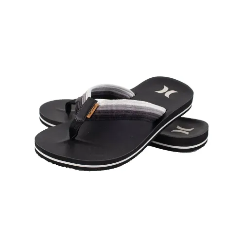 헐리 Shore Break 슬리퍼 9142893537