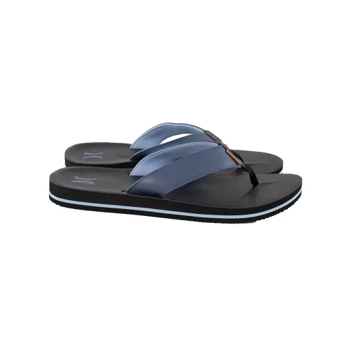 헐리 Shore Break Pro 슬리퍼 9142893539