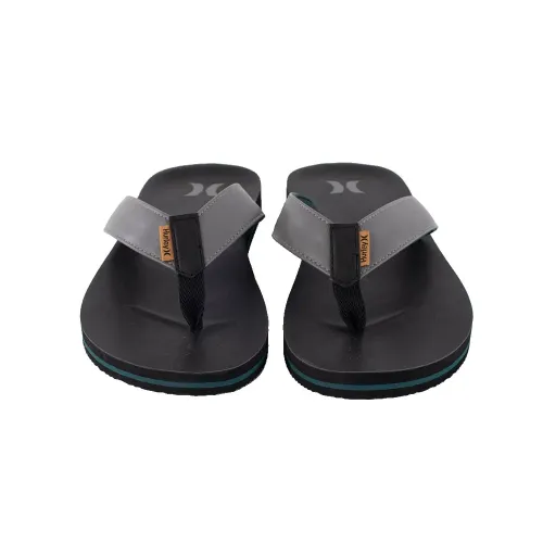 헐리 Shore Break Pro 슬리퍼 9142893540