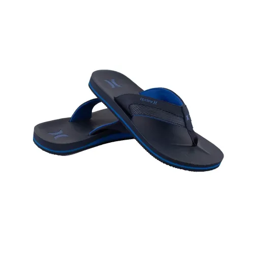 헐리 Soft Tide 슬리퍼 9142893557