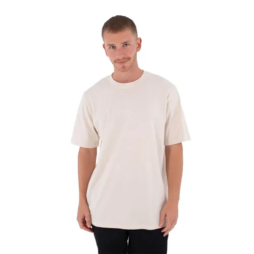 헐리 Tattoo Trudy Shark 반팔 티셔츠 9142893559