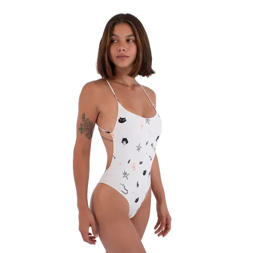 헐리 어반 Tide 수영복 9142893595