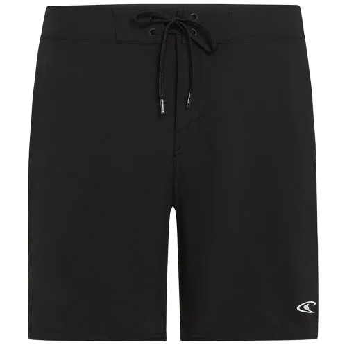 오닐 1800426 17in 수영 반바지 9142899823