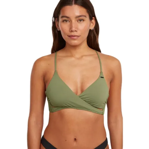 오닐 Baay 비키니 탑 9142899834