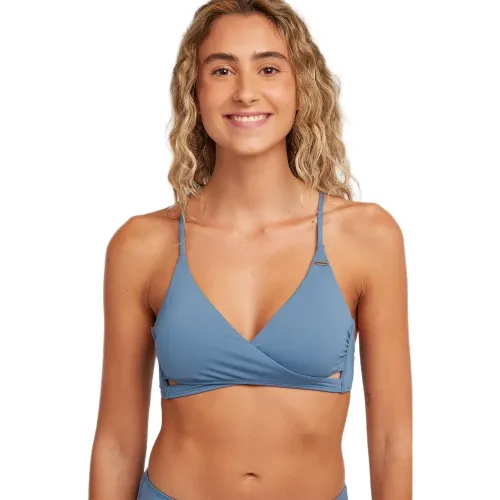 오닐 Baay 비키니 탑 9142899838