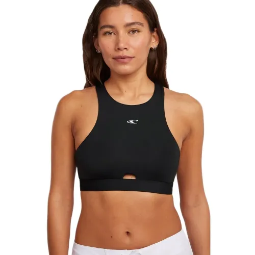 오닐 비키니 탑 9142899849