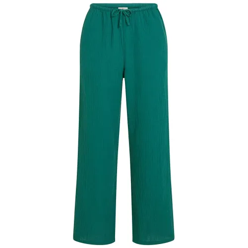 오닐 Brenda Structured 바지 9142899862