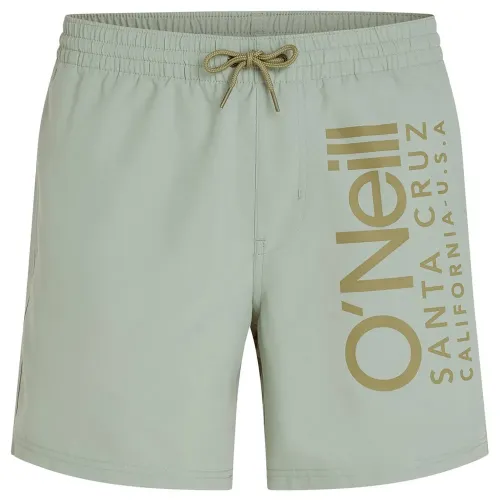 오닐 Cali 16in 수영 반바지 9142899873
