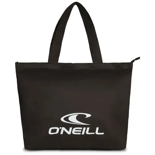 오닐 Coastal 토트백 9142899918