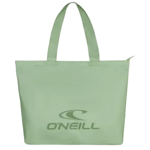 오닐 Coastal 토트백 9142899921
