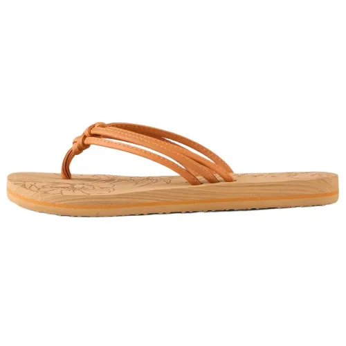 오닐 Ditsy 슬리퍼 9142899934