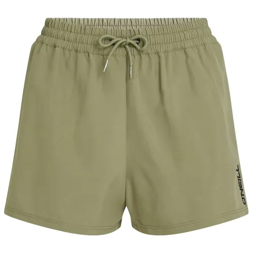 오닐 Essentials 12in 수영 반바지 9142899958