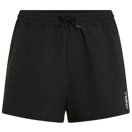 오닐 Essentials 12in 수영 반바지 9142899959