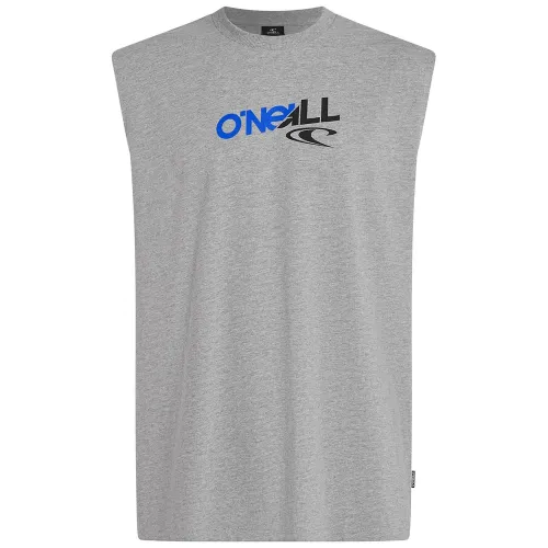 오닐 Essentials 90´S Graphic 민소매 티셔츠 9142899963