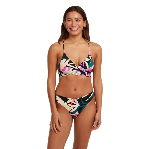 오닐 Essentials Baay Maoi 비키니 9142899980