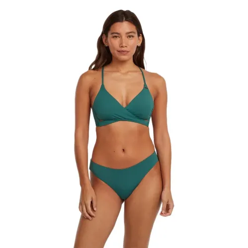 오닐 Essentials Baay Maoi 비키니 9142899982