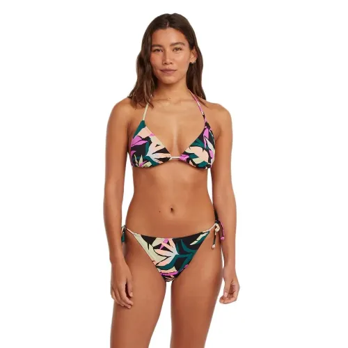 오닐 Essentials Capri Bondey 비키니 9142899991