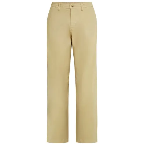 오닐 Essentials 치노 팬츠 9142900001