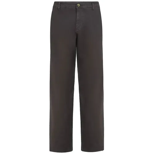 오닐 Essentials 치노 팬츠 9142900002