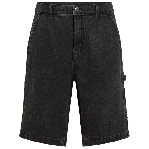 오닐 Essentials 데님 반바지 9142900007